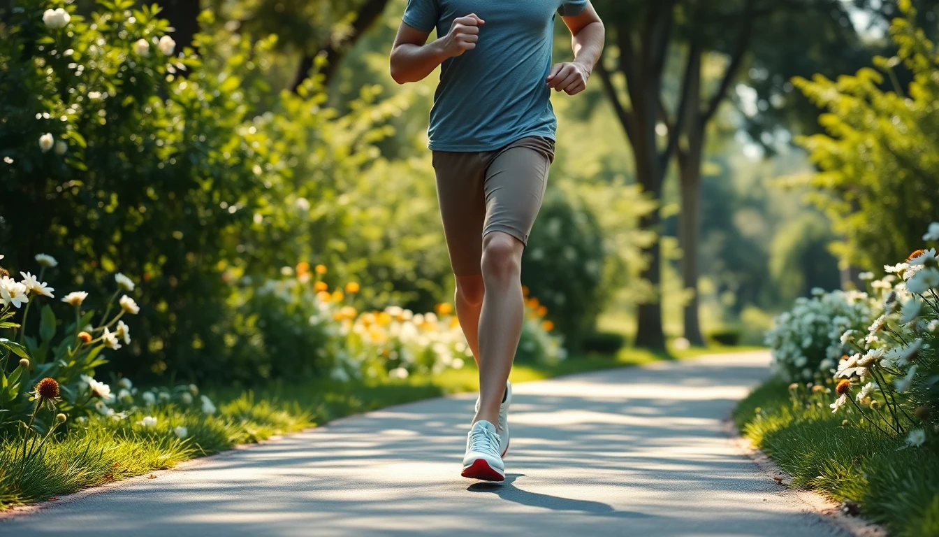 Camminare 30 minuti al giorno a giugno: ecco i benefici che noti già dopo una settimana
